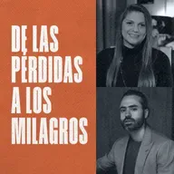 EP#146 - Lo que su hijo vio en el cielo te dejará sin palabras