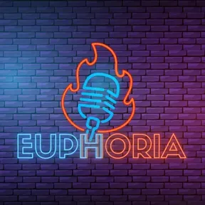 Euphoria