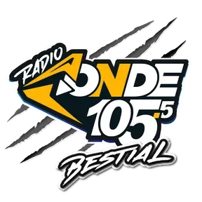 CONDE NETWORK 105.5