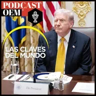 Se cumplen las profecías: 2025, un año disruptivo