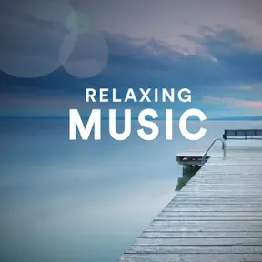 Relaxing