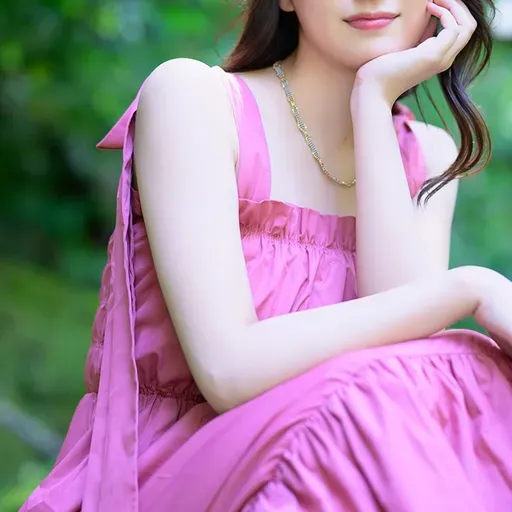 EP#188:手のポーズの重要性