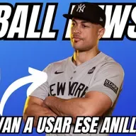 ¡Stanton estalla! 'No quiero ver a nadie usando esos anillos de subcampeones' 😤💍
