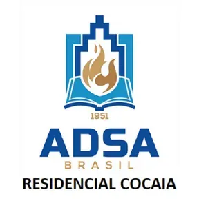 Restaurando Vidas