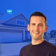 AI Could Take Your Job, But It Can't Take Your Real Estate