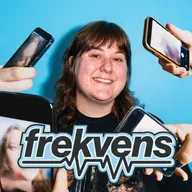 Marthas poetiske hatere i kommentarfeltet