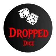 Blippendorf 2: Pocket Peanuts - D&D 5e One Shot