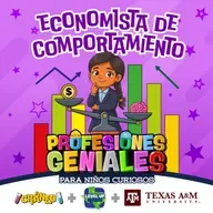 ¿Por qué es difícil tomar buenas decisiones? (Economista de comportamiento)
