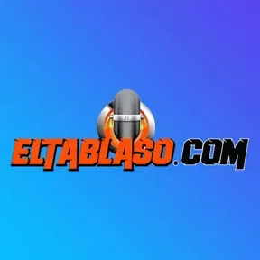 eltablaso.com