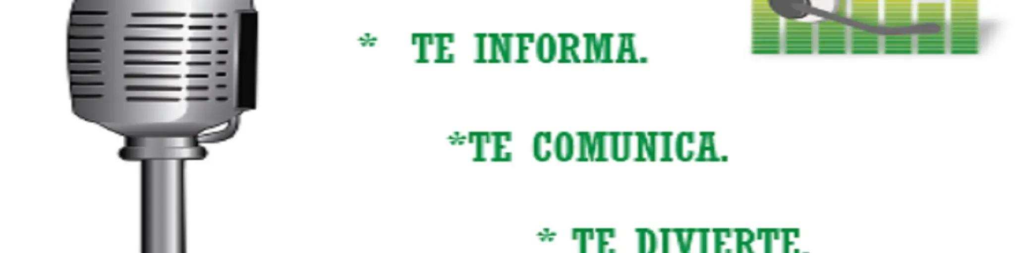 RADIO C.B.Z