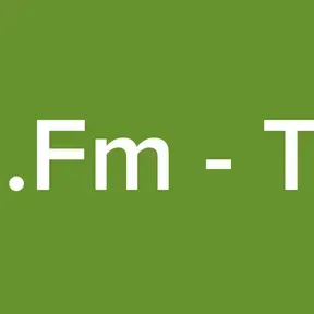 Dance.Fm - Techno