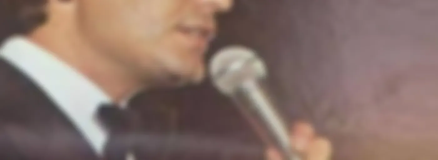 اذاعة حكمت وهبي2