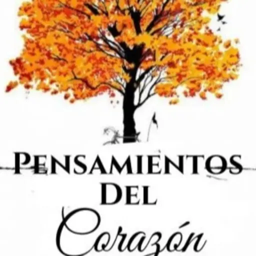 Pensamientos del Corazón 