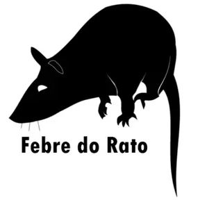 Febre do Rato