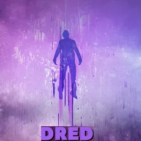 DredFM