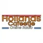 Hollands Cafeetje Online Radio