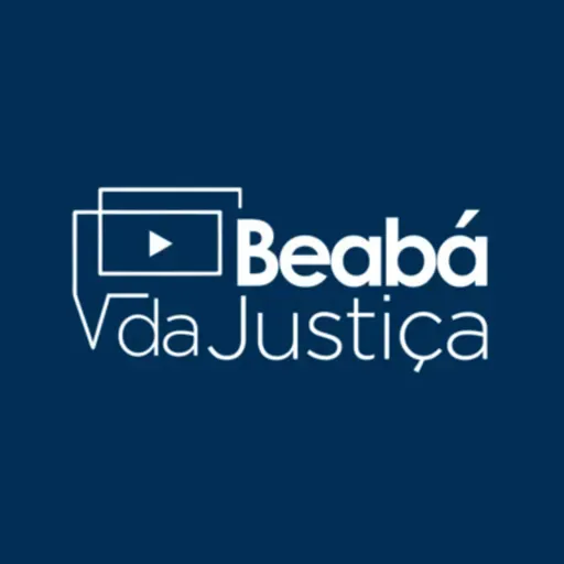 Advogada explica o que é uma família multiespécie