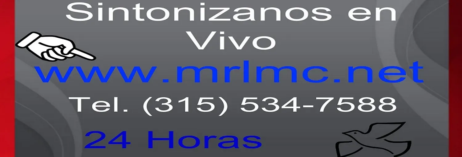 Reedificando los muros caidos