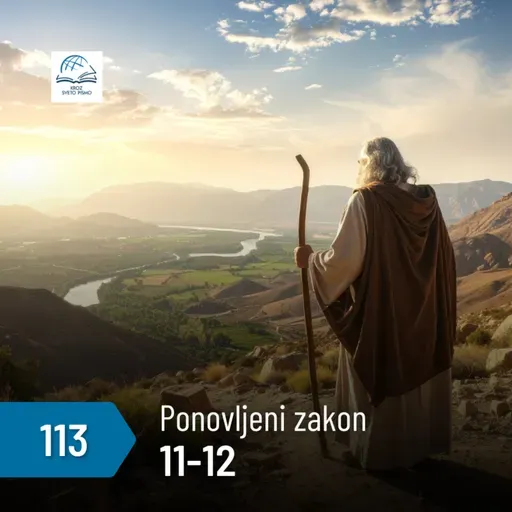 Ponovljeni zakon 11-12