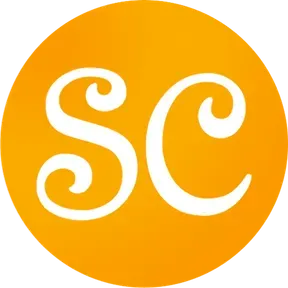 Sanders Radio