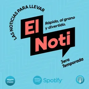 El Noti