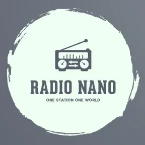 Radio Nano