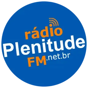 Radio Plenitude