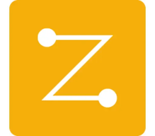 Talkin Trash With Redeem