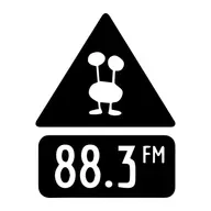 Tropical vibrations du 06/09/2025