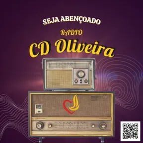 CD Oliveira Radio