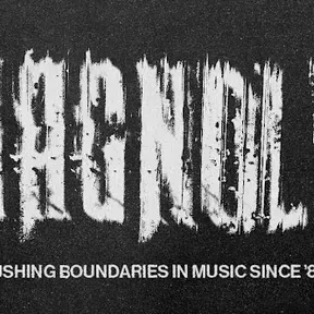 Magnolia Records