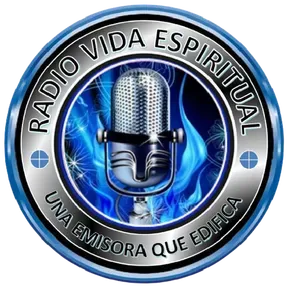 RADIO VIDA ESPIRITUAL OFICIAL