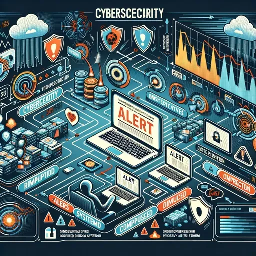 China's Digital Dagger Dance: Router Hijacks, Backdoored Notepads, and CISAs Freakout Mode