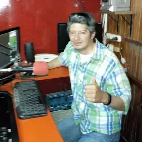 radio la perla del sur