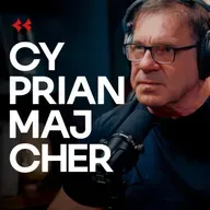 Przemoc zawsze działa - polski komandos Navy Seals o brutalności specjalsów. Tomasz Drago Dzieran