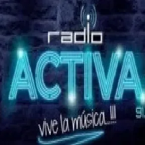 Estación Musical