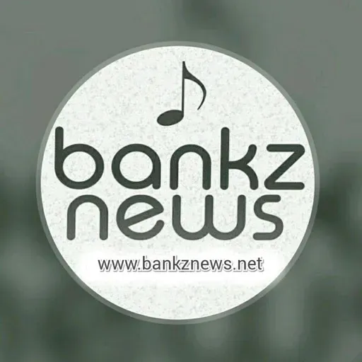 Yasmine - Quem É? (Zouk)