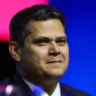 Frentes parlamentares pressionam Alcolumbre a devolver MP Fiscal