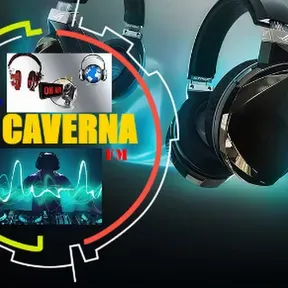 LA CAVERNA Radio Stereo
