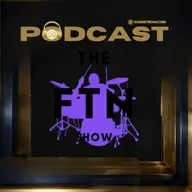 The F.T.N Show 2026-05-28 20:01