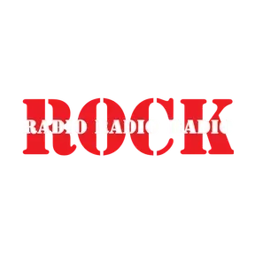 ROCK Radio