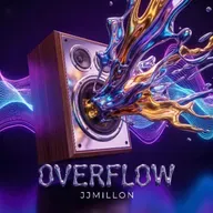OverFlow (Breakbeat Remix)