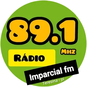 Rádio Imparcial Fm