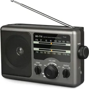 Balu Fm