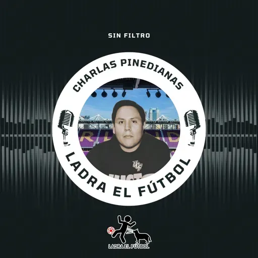 Secretos Ocultos de la Biblia y la Batalla Épica del Fútbol Peruano 2025: ¡Todo Revelado!