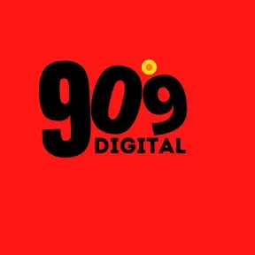 909 Digital -