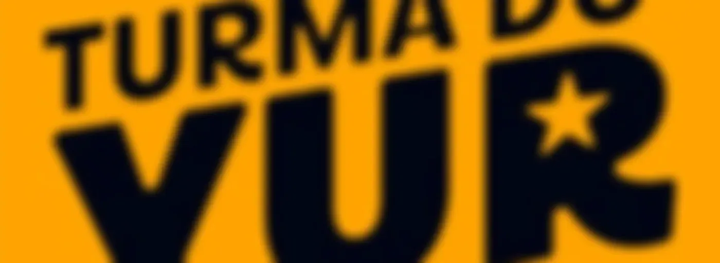 TURMA DO YUR Podcasts