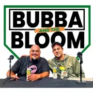 Bubba & the Bloom EP 278 - Week 27 FAAB Preview
