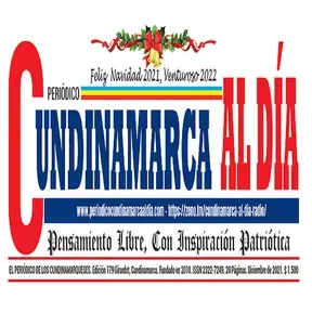 De prueba