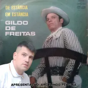 RADIO WEB GILDO DE FREITAS DE ESTÂNCIA EM ESTÂNCIA